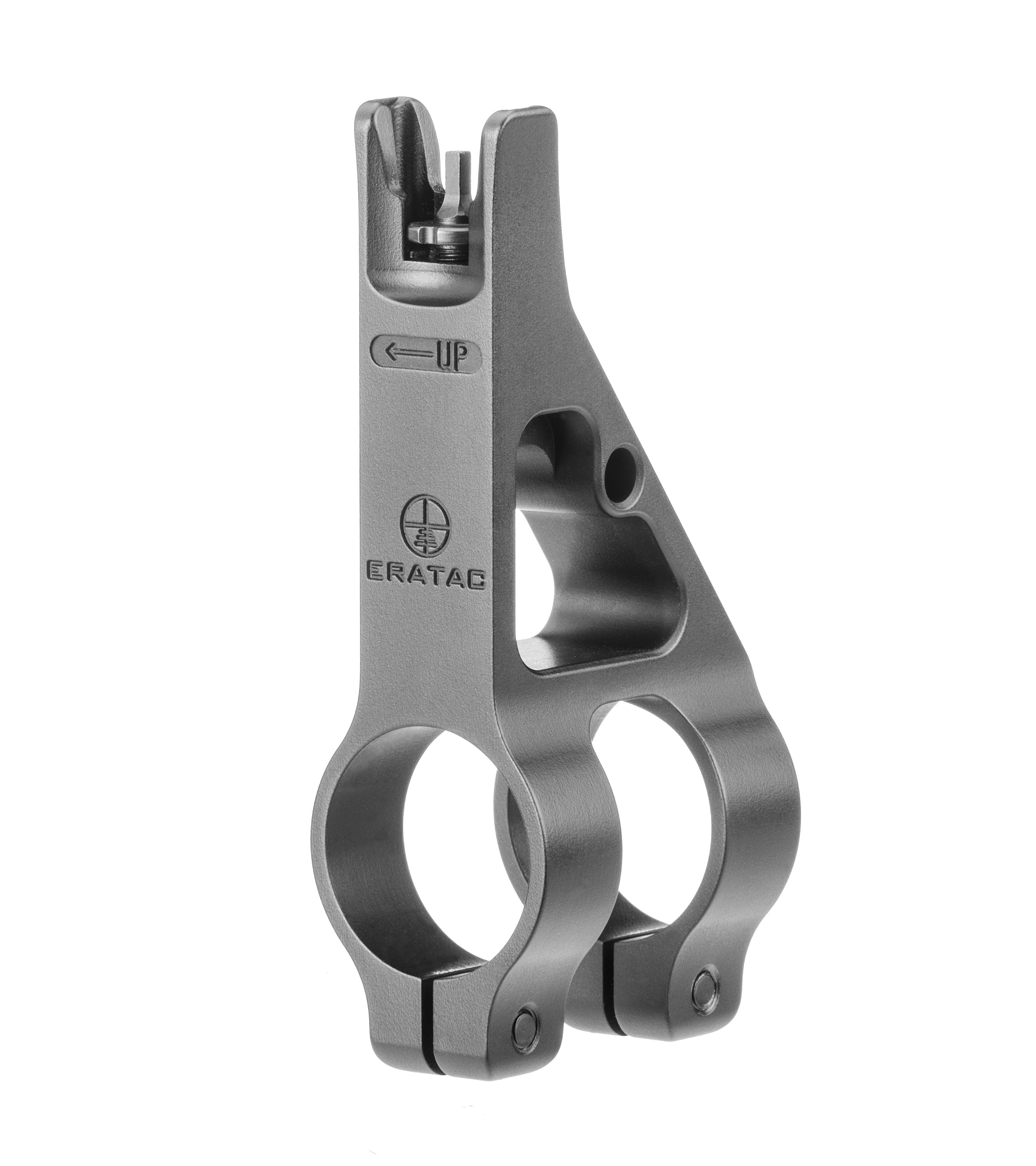 ERATAC Competition Sight for AR Style Rifles - T0550